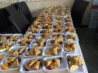 Lanka Restaurant - Ras Laffan - +974 3094 5593
