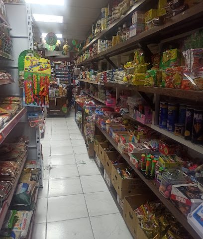 Al Marai Grocery - Sumaysimah - +974 4487 1450