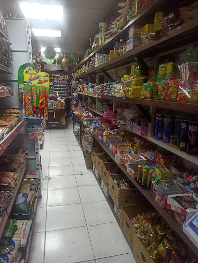 Al Marai Grocery - Qatar|Doha|Omar Bin Abdul Aziz St|8FCM+8J6