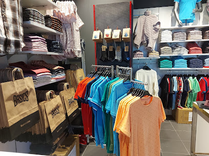 Basics life. Doha, Safari Mall - Doha - +974 4451 3546