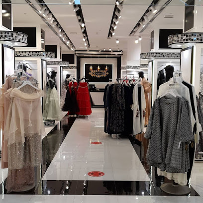 Verona Fashion - العطورية، - +974 4431 7102