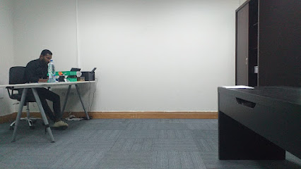 Connect Certificate Attestation in Qatar - Doha - +974 6656 3035