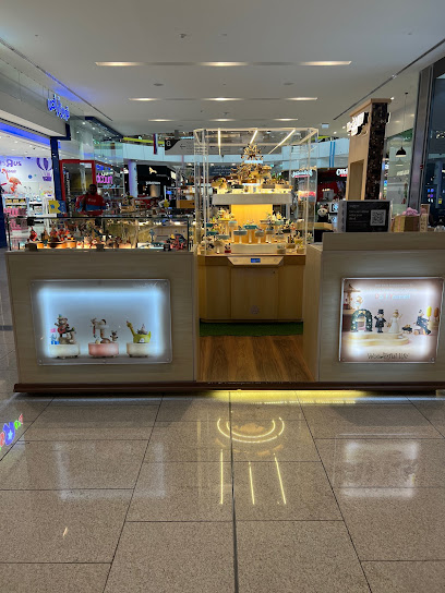 Wooderful life Qatar - Qatar|Doha|9CPR+M6X