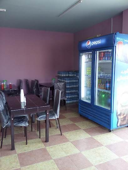Hotel Royal Dhaba - Qatar|Ash-Shahaniyah|Al Rayyan Municipality|86WR+GGH
