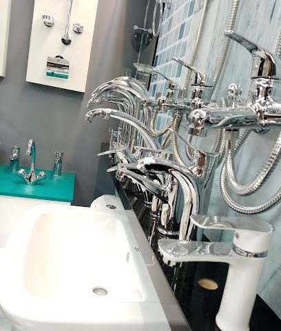 INTERLAKEN LAUNDRY - Doha - +974 7067 9919