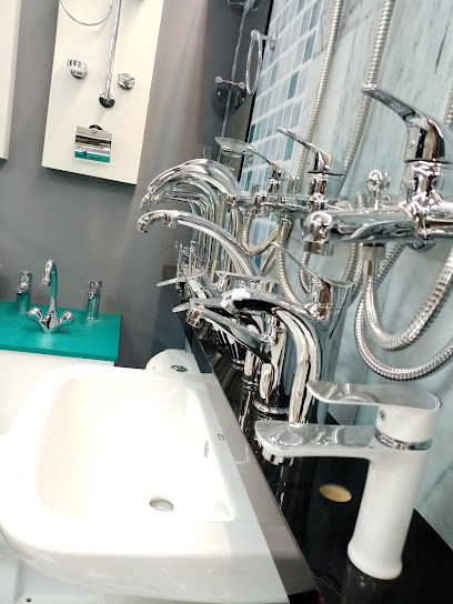 INTERLAKEN LAUNDRY - Qatar|Al Wakrah|Abdul Rahman Bin Jasim St|5H2X+292