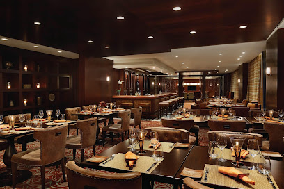 Fuego - Doha - +974 4429 5295