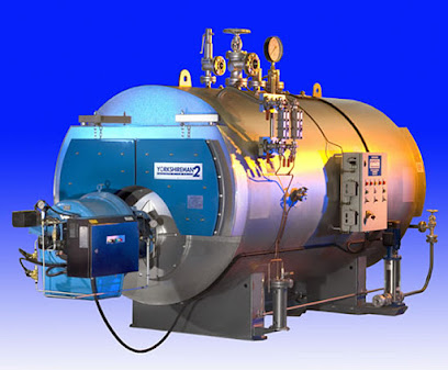HOTLINE INDUSTRIAL EQUIPMENT CO WLL - Doha - +974 4471 8425