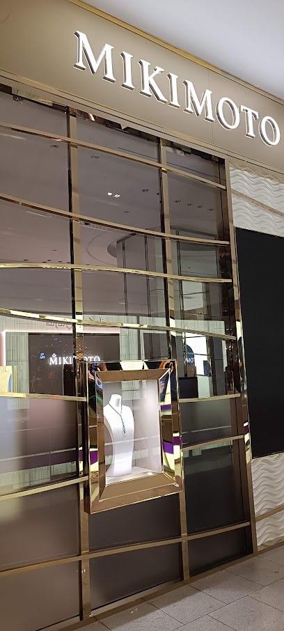 Mikimoto - Qatar|9CMV+J2Q