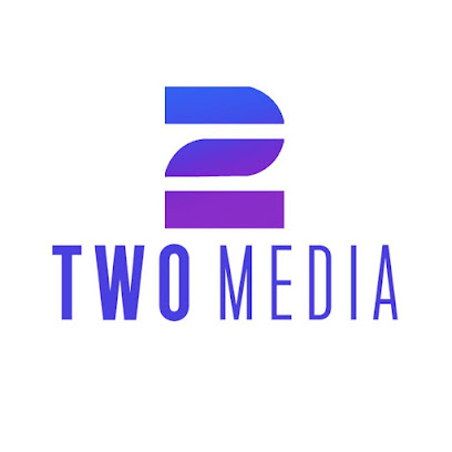 Two Media Group Qatar - Doha - +974 6000 0392
