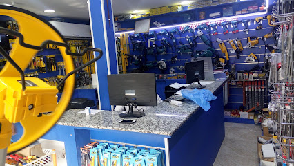 Jotun Multicolor Center- Rusiya Trading Br.3 - Doha - +974 4481 9846