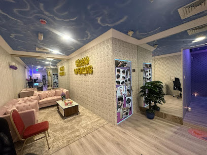 Just Relax Spa Qatar - Lusail - +974 3000 8208