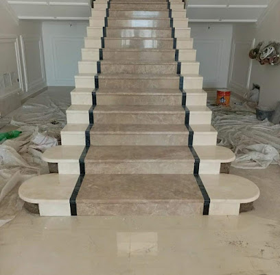 Algzoor Marble & Granite - Doha - +974 5502 5572