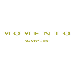 Momento - الخور، - +974 4462 1121