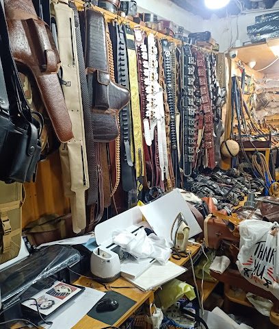 Fursaan Qatar فرسان قطر - Doha - +974 7730 7766