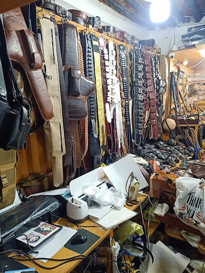 Fursaan Qatar فرسان قطر - Qatar|Doha|Al Ahmed St