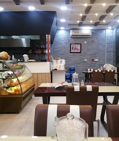 Biriyani Karak Restaurant - Doha - +974 3101 2377