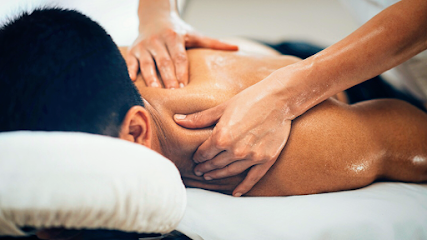 Male to Male massage doha - Doha - +974 7471 7062
