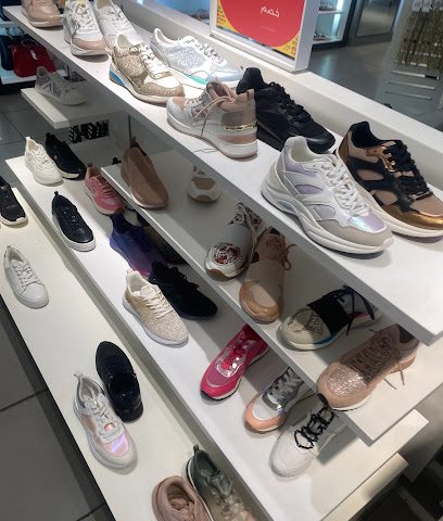 Aldo - Lusail - +974 7478 5128