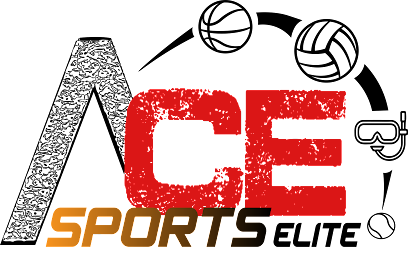 Ace Sports Elite - Lusail West - +974 7774 3121