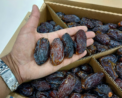 Ali musa trading - Doha - +974 7071 4566