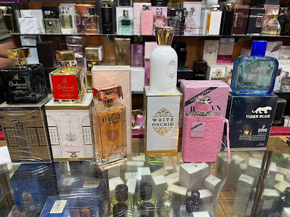 TAM PERFUMES DOHA WHOLESALE - Doha - +974 3030 1901