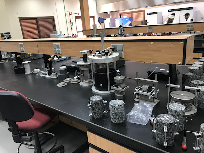 Labtech Calibration Services WLL - Doha - +974 4029 9729
