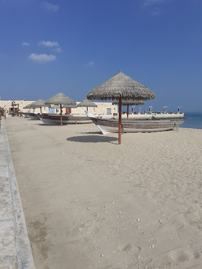Patata Patata - Qatar|Al Wakrah|5JC6+664