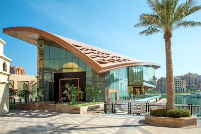 Corinthia Yacht Club - عل، - +974 4424 1111