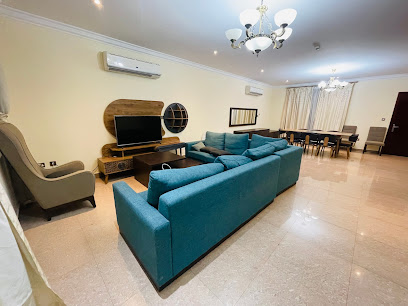 MAT FACILITY MANAGEMENT AND SERVICES LLC - Umm Jurn - +974 3119 0600