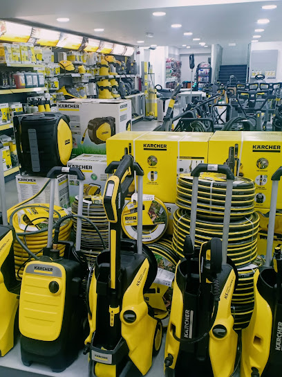 Qatar Trading Company QTC - Salwa Road Branch - Qatar|Doha|Building 219 Street 340 Zone 43