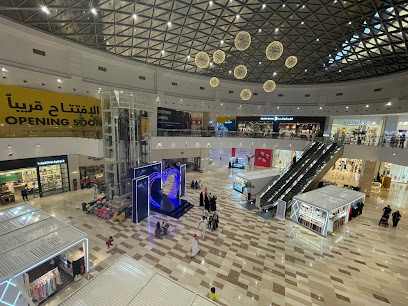 Al ghawaly ezdan - Doha - +974 5598 4420