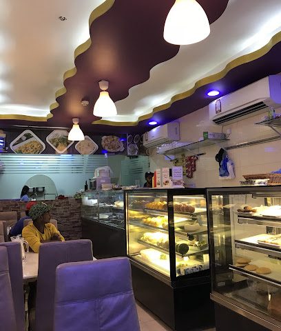 New Lanka Restaurant - Doha - +974 3000 3402