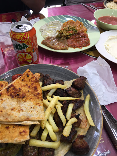 Lira resturant مطعم و حلويات ليره التركي - Qatar|Ash-Shahaniyah