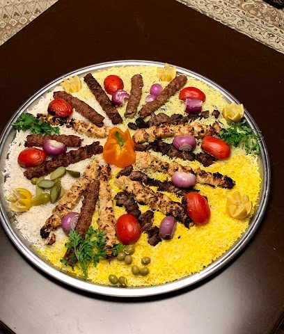 براحة الفريج Barahat Alfareej - Doha - +974 7742 0201