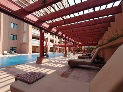 ABH Real Estate - Doha - +974 3036 9879