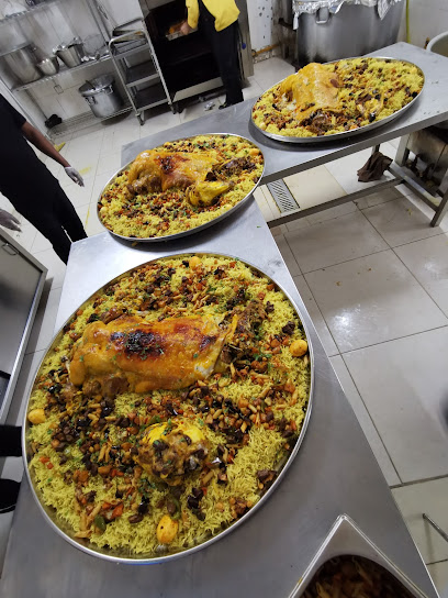 Alfren Kitchens - Qatar|Al Khor|MFFX+9R8