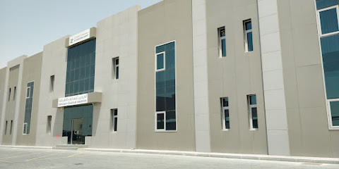 Al Khayarin Electrical Industries - Doha - +974 4039 1571