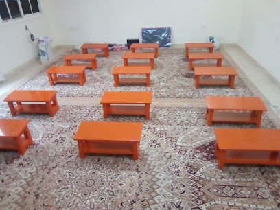 مركز النوراني للتعليم - Lusail - +974 6626 0533