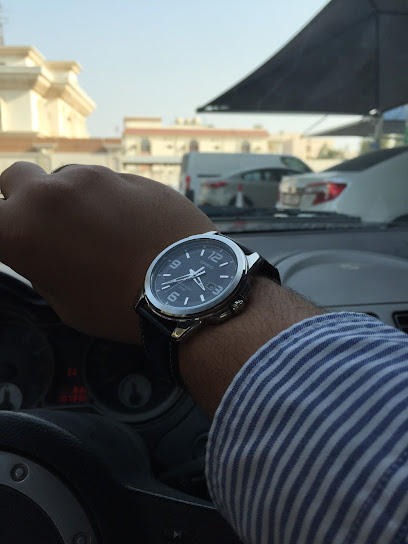 Top Solutions Qatar - Qatar|Doha|D-Ring