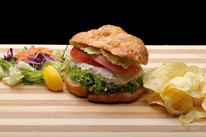 Miky's Deli QSC - Doha - +974 5599 9674