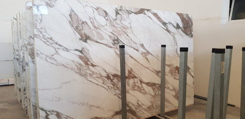 Bateec Marble & Granite Factory - Doha - +974 7471 5820