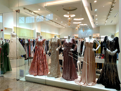 Moda Var - دخان - +974 3333 0156