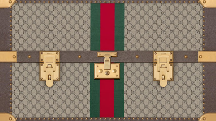 Gucci - بلدية - +974 800101323