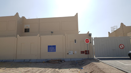 Alsoudan South Substation - Doha -