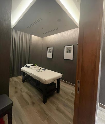 Wow spa - Umm Şalāl 'Alī - +974 3009 5348