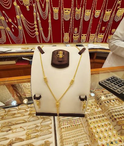 Shine Gold and Diamonds Gold Souq - Doha - +974 3057 4127