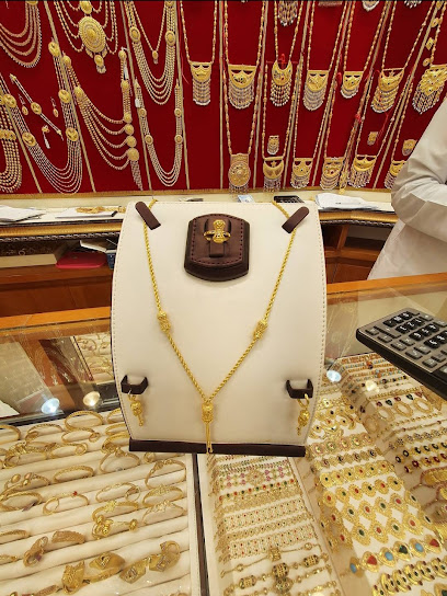 Shine Gold and Diamonds Gold Souq - Qatar|Doha|Faraj Ali Bin Abdullah St|Souq al