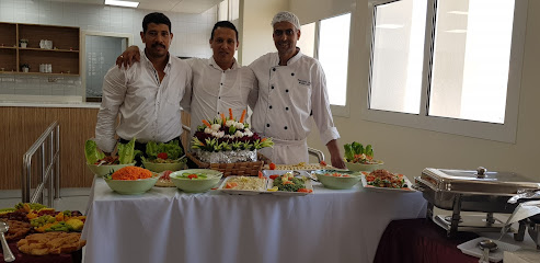 مطابخ بينونة الشعبية بالشحانية - Doha - +974 7071 7209