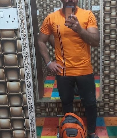 مساج كارنفال Massage Carnaval - Doha -